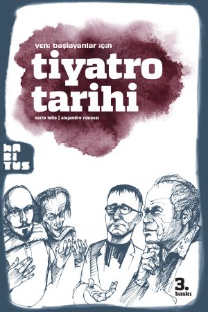 yeni-baslayanlar-icin-tiyatro-tarihi-ucuncu-baski