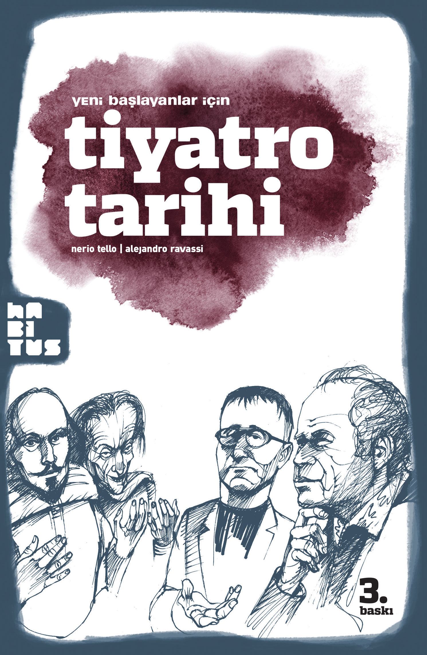 yeni-baslayanlar-icin-tiyatro-tarihi-ucuncu-baski