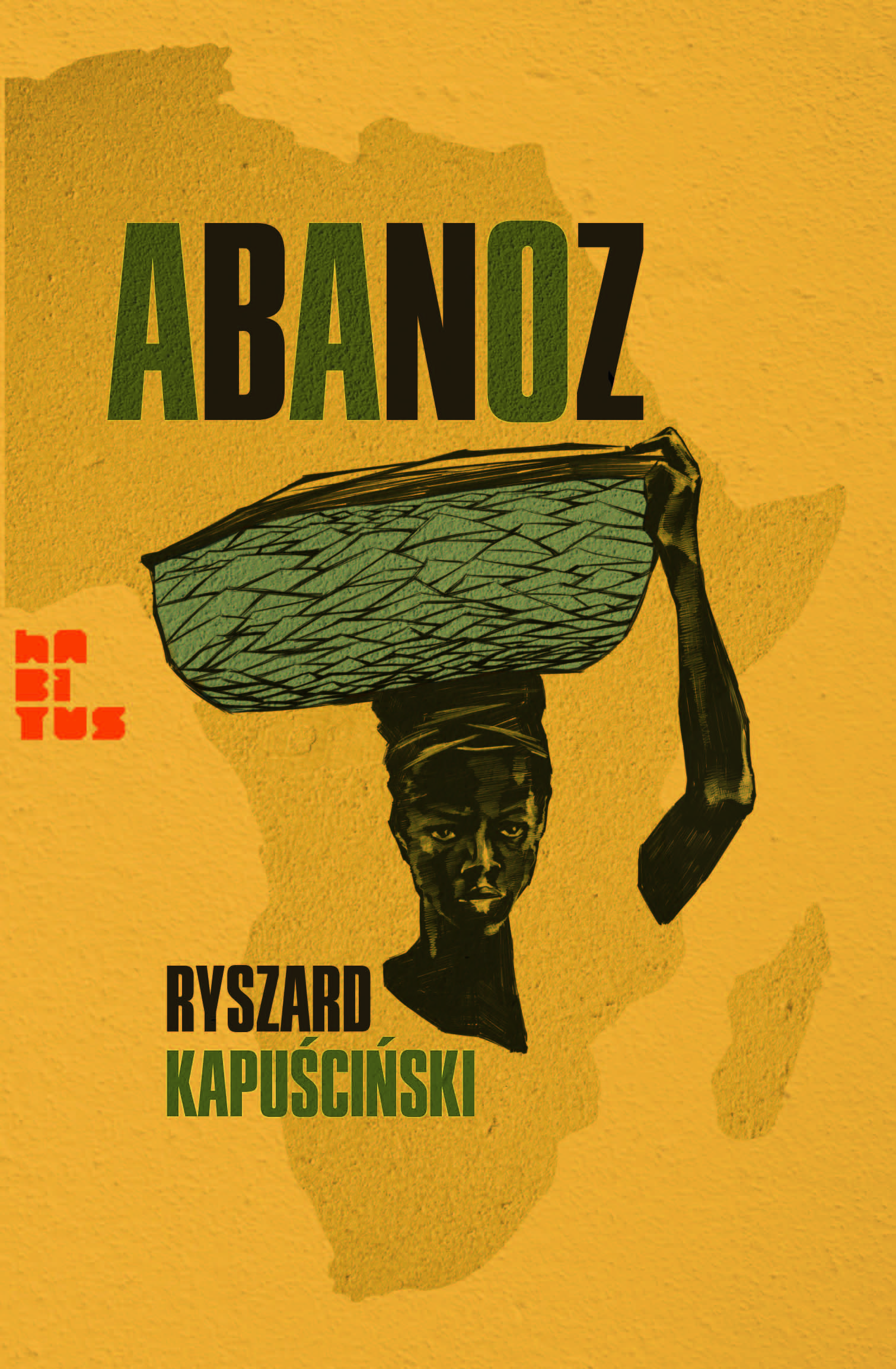 abanoz-ryszard-kapuscinski