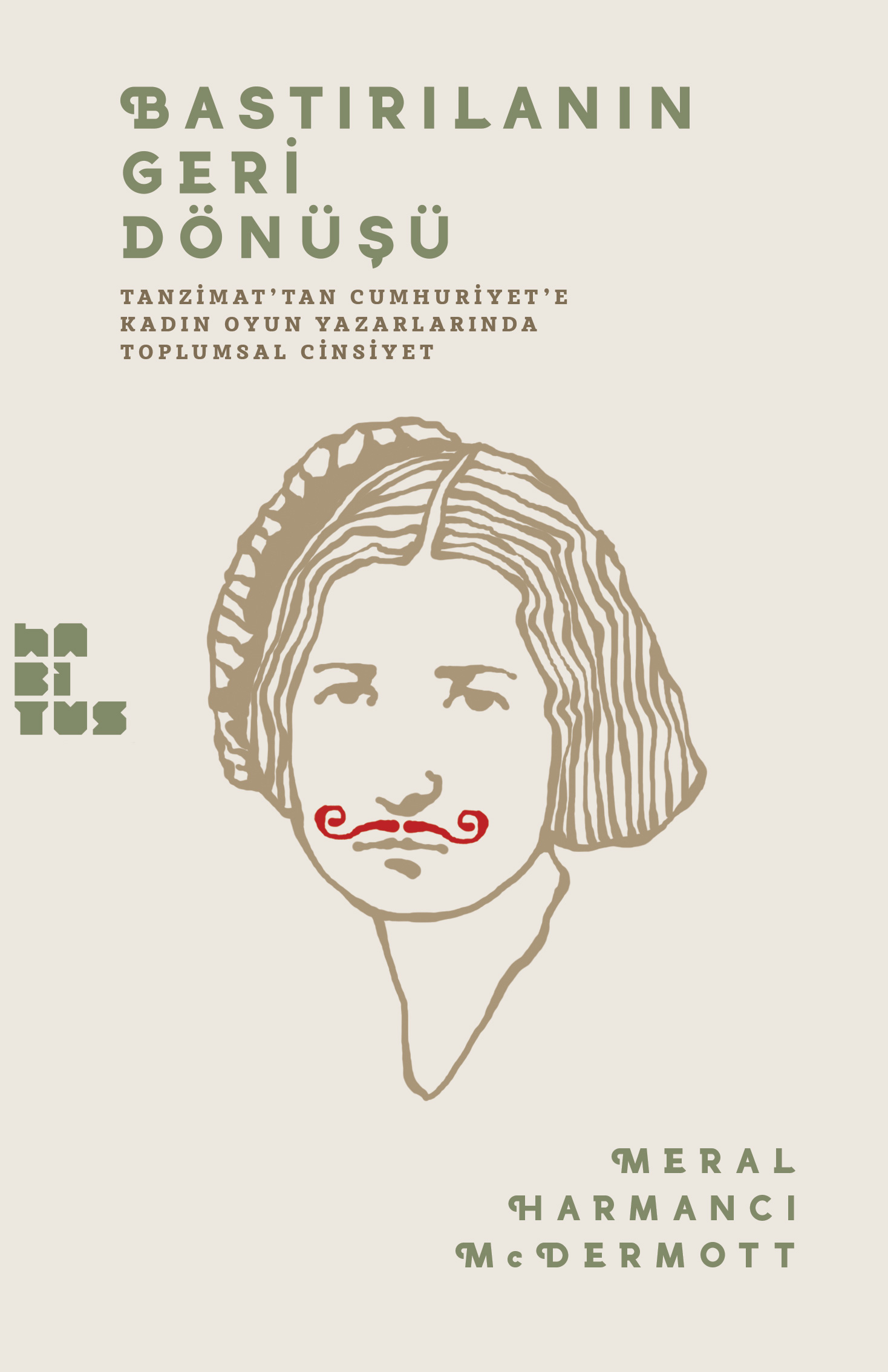 bastirilanın-geri-donusu-meral-harmanci