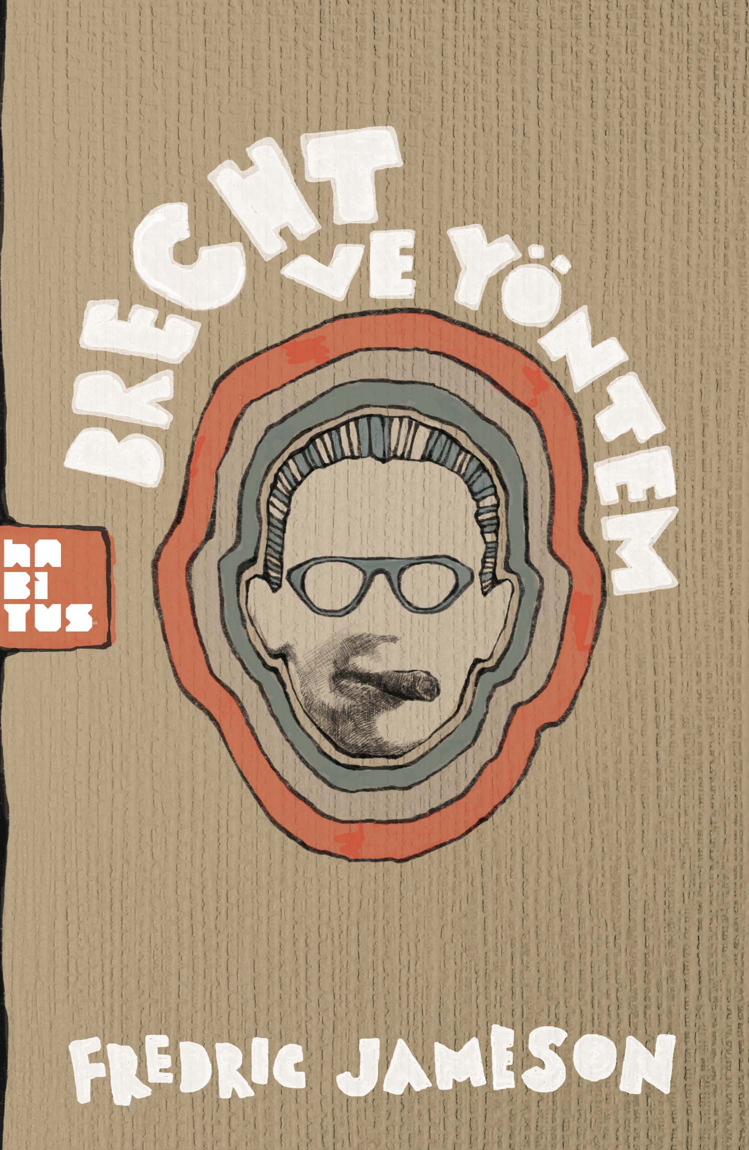 brecht-ve-yontem-fredric-jameson