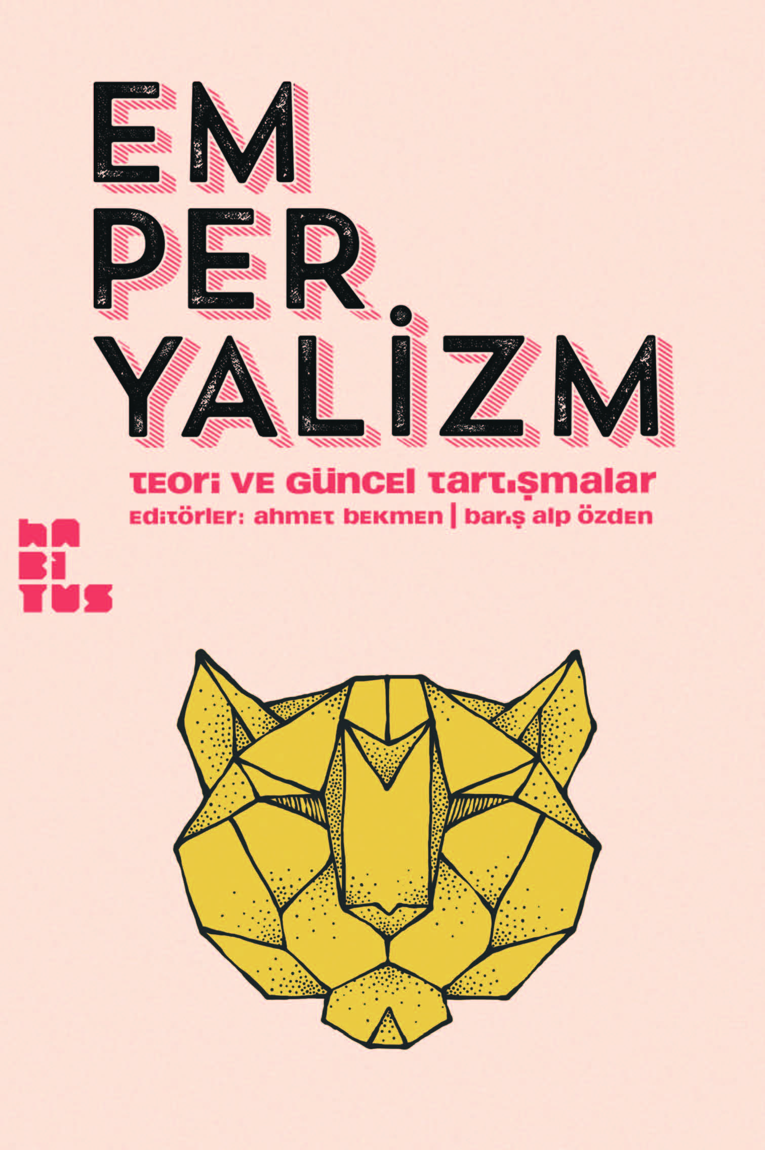 emperyalizm-bekmen-ozden