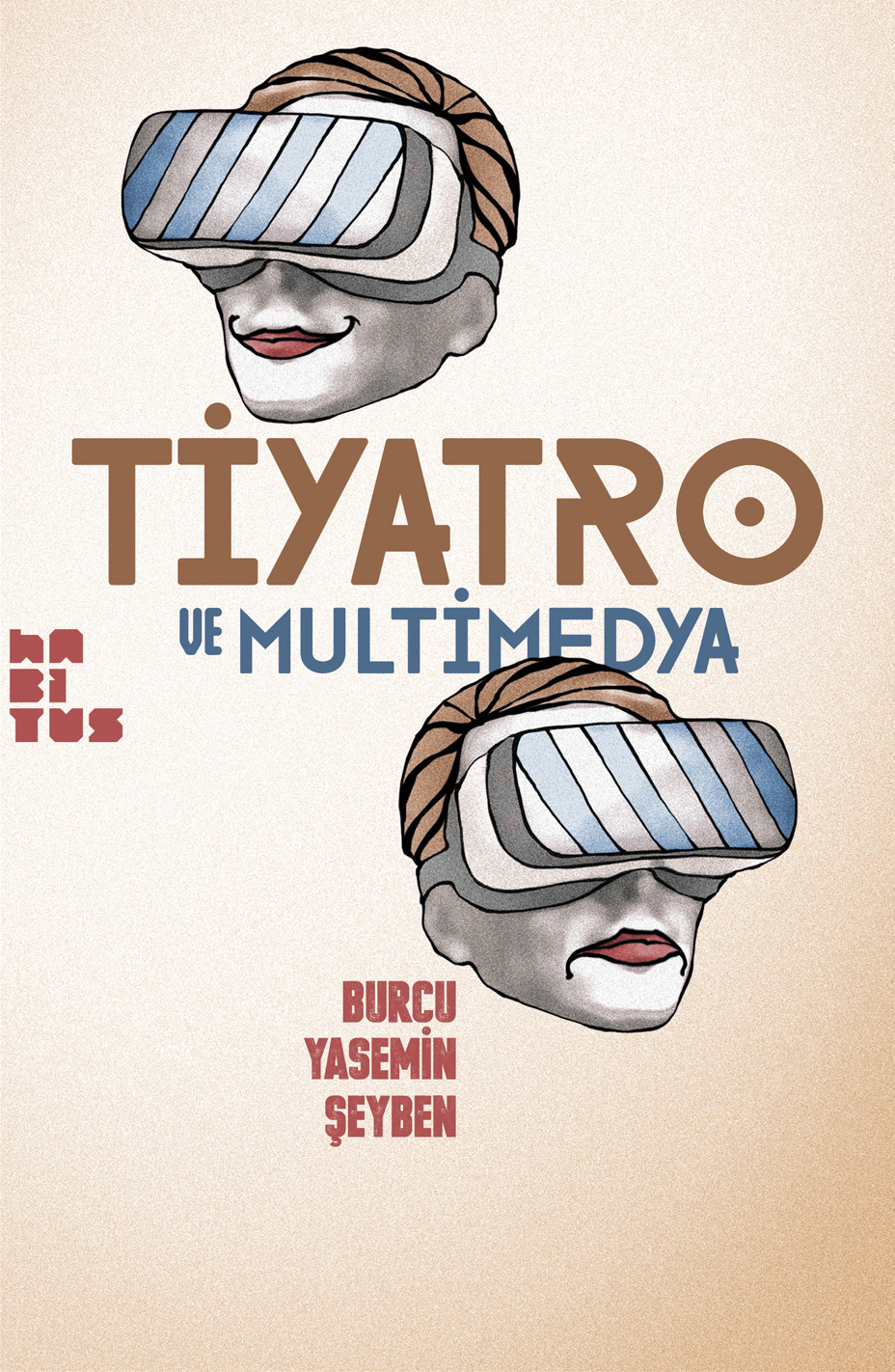 tiyatro-ve-multimedya-burcu-yasemin-seyben