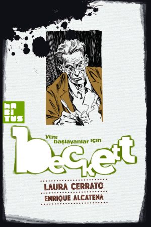 yeni-baslayanlar-icin-beckett-cerrato-alcatena