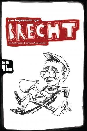 yeni-baslayanlar-icin-brecht-thoss-boussignac