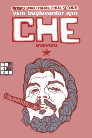 yeni-baslayanlar-icin-che-sinay-scenna