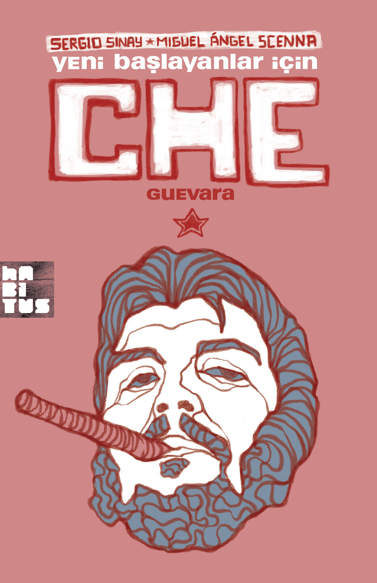 yeni-baslayanlar-icin-che-sinay-scenna