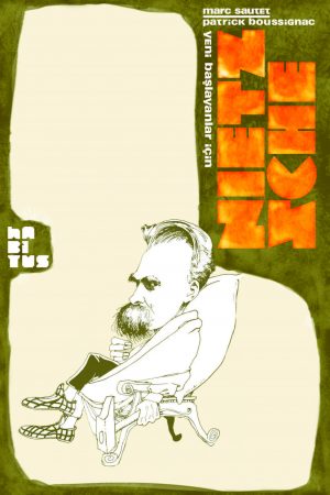 yeni-baslayanlar-icin-nietzsche-sautet-boussignac