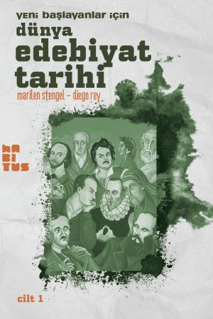 yeni-baslayanlar-icin-dunya-edebiyat-tarihi
