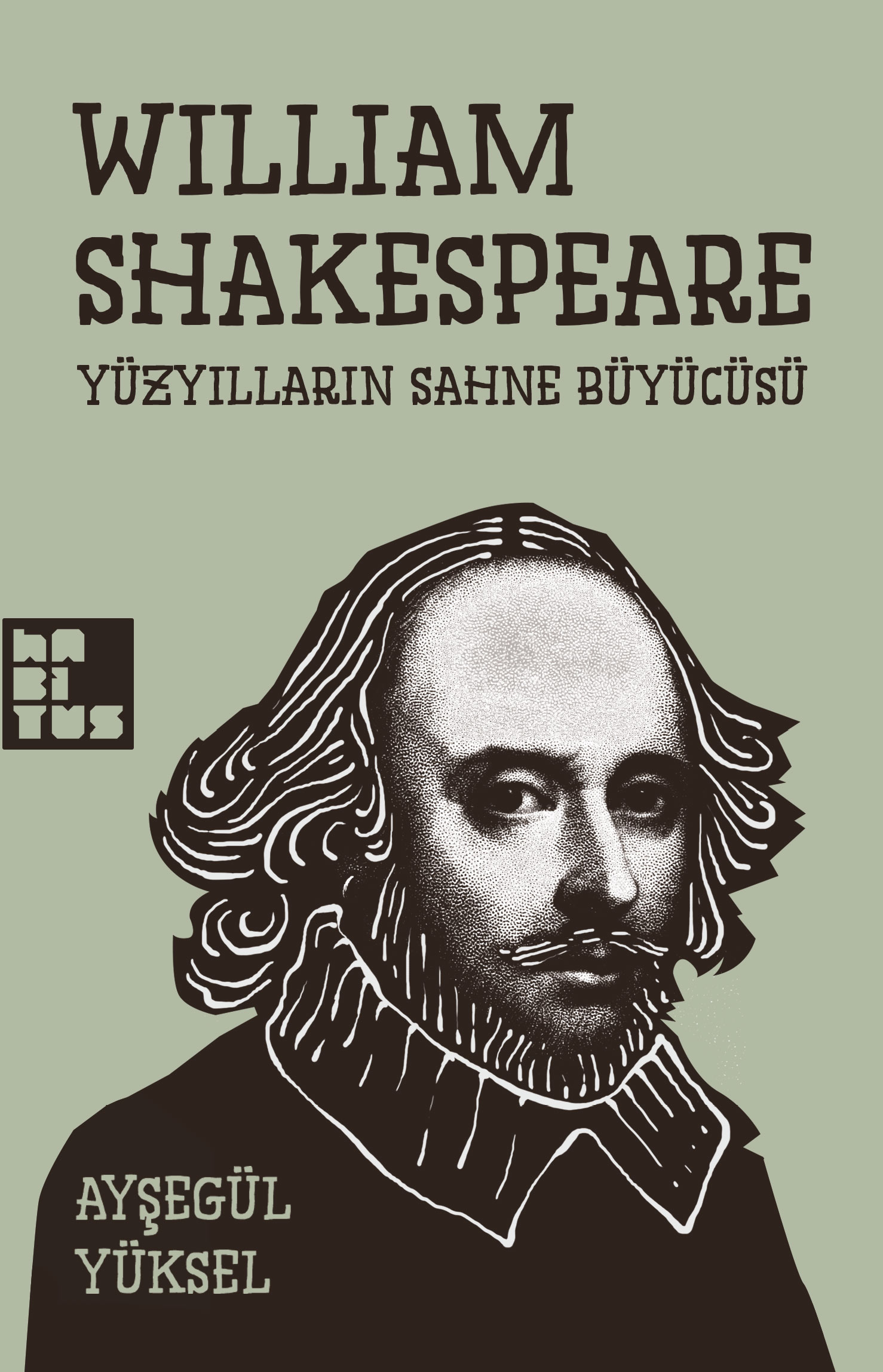 shakespeare-yuzyillarin-sahne-buyucusu