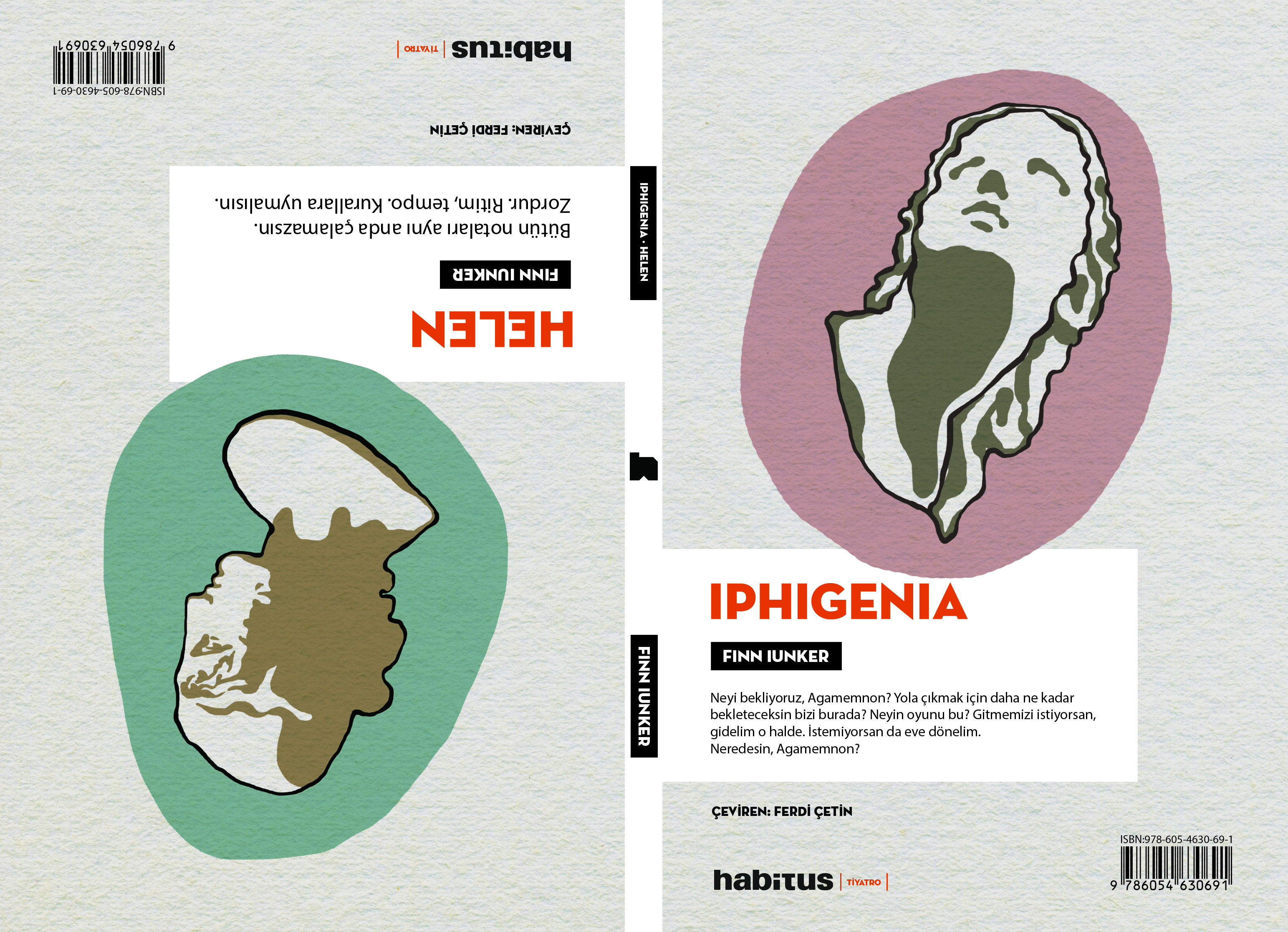 Iphigenia_helen