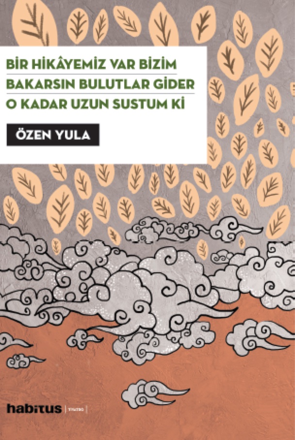 OzenYula2