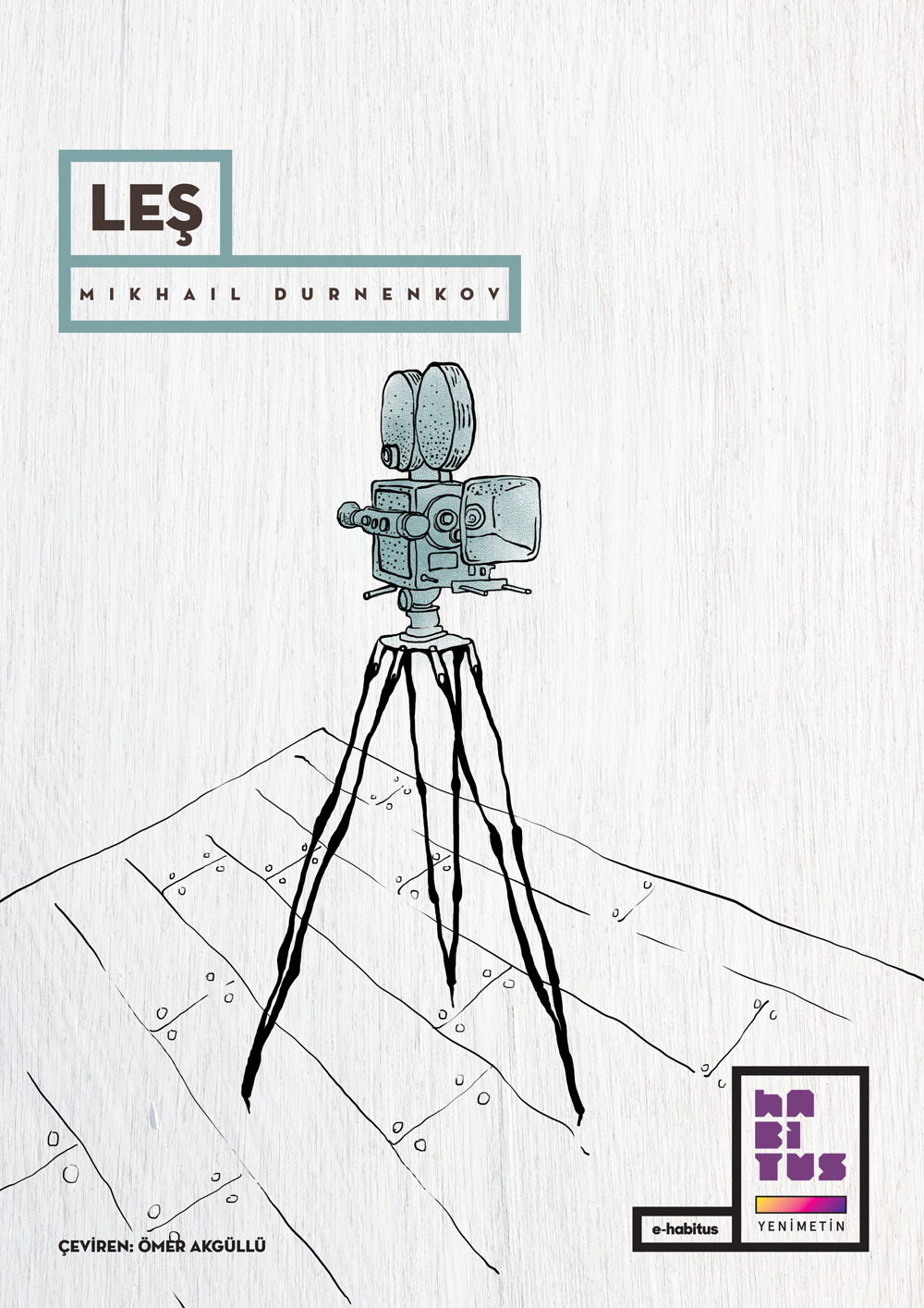 e-kitap-3-mikhail-durnenkov