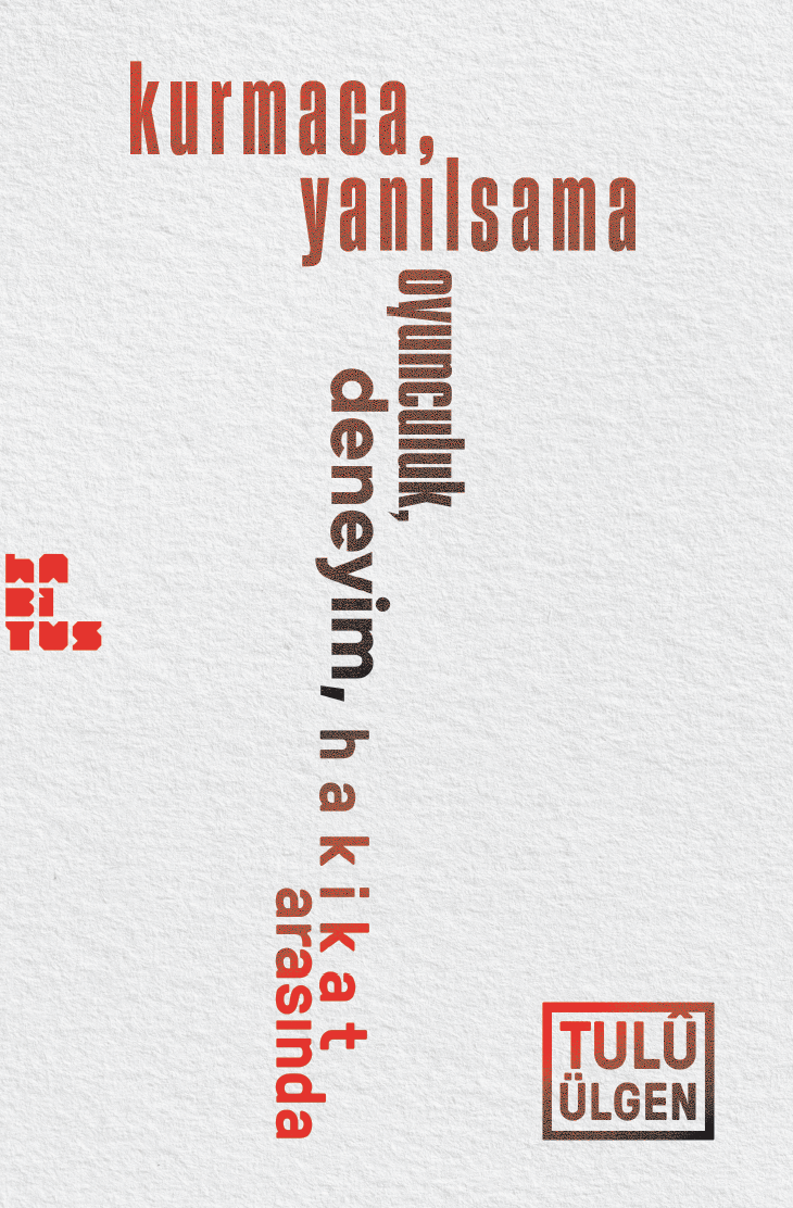 kurmaca_yanilsama