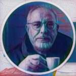 Orhan Tekelioğlu @hub