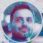 Ferdi Çetin @hub
