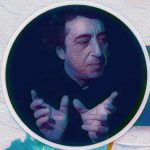 Kerem Karaboğa @hub