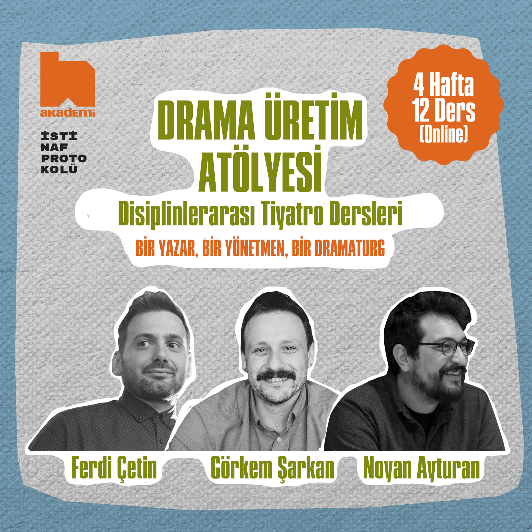 drama-uretim.jpg (1)