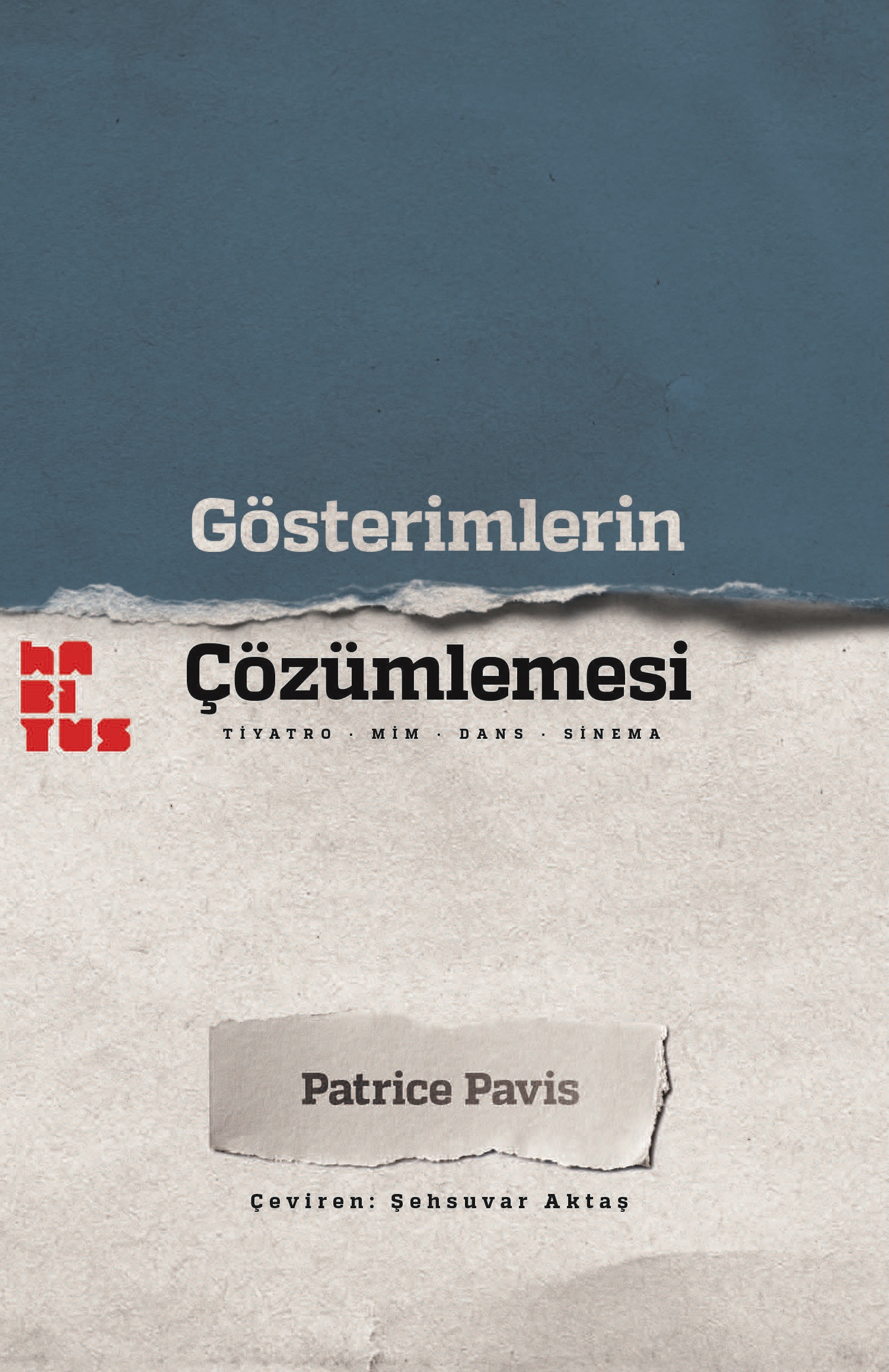 gosterim baski (2) (1)